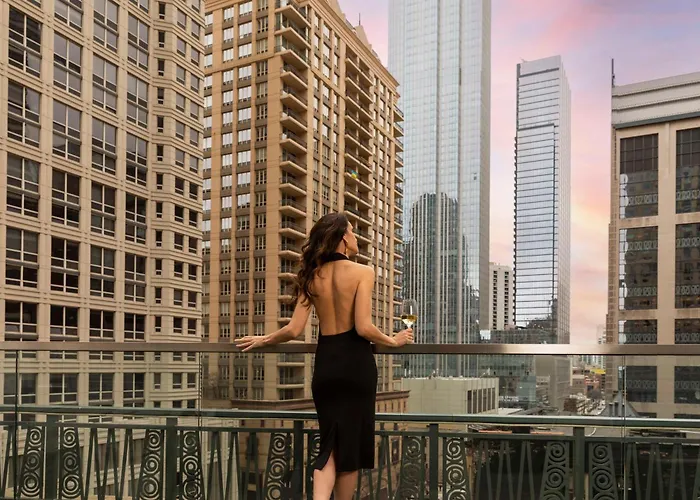 Park Hyatt